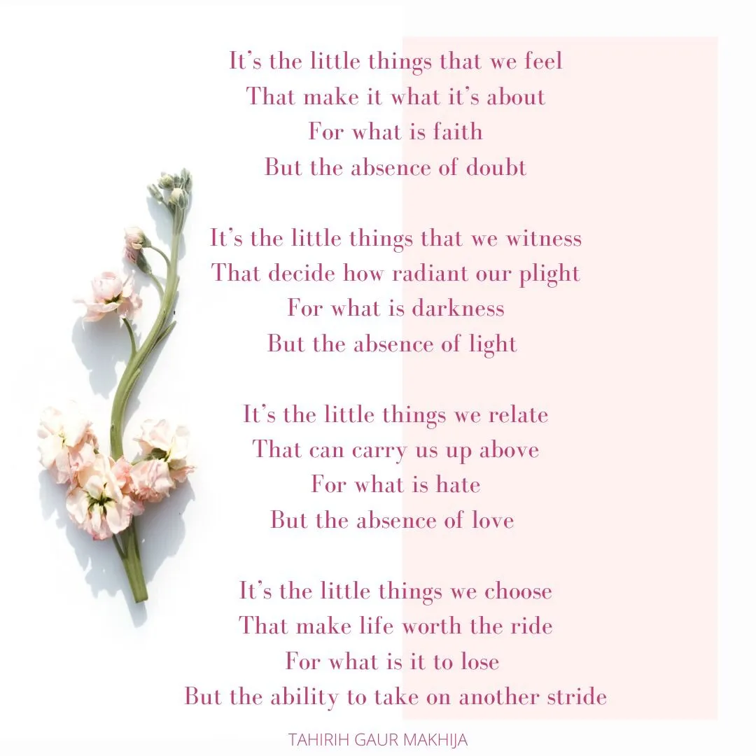 Poems inspired by the life and teachings of ‘Abdu’l-Bahá