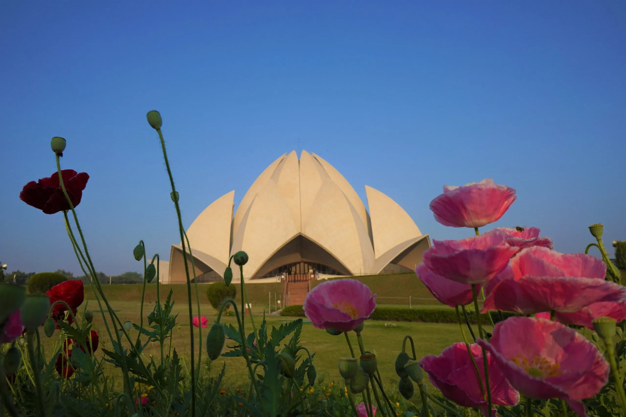 The Life Of ‘Abdu’l-Baha : Podcast