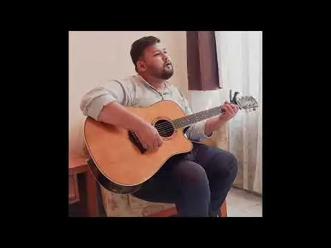 Musical Tribute to the Master